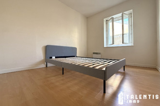 location appartement nantes 44000