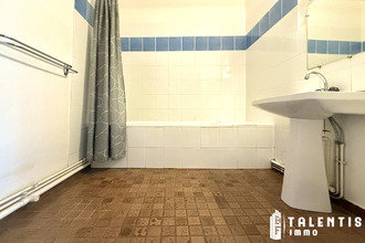 location appartement nantes 44000