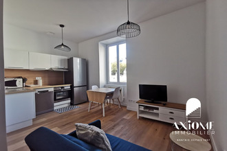 location appartement nantes 44000