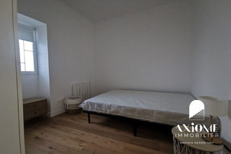 location appartement nantes 44000