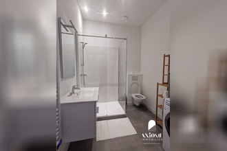 location appartement nantes 44000