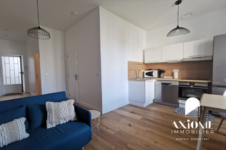 location appartement nantes 44000