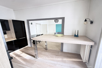 location appartement nantes 44000