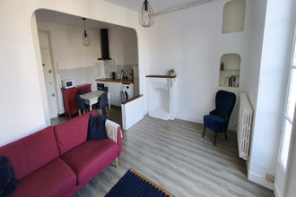 location appartement nantes 44000