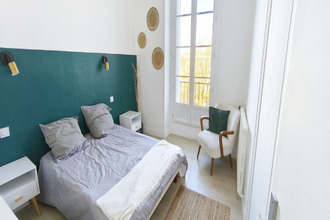 location appartement nantes 44000