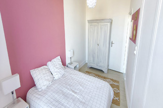 location appartement nantes 44000