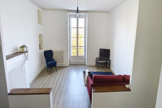 location appartement nantes 44000