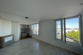 location appartement nantes 44000
