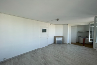 location appartement nantes 44000