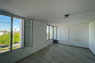 location appartement nantes 44000