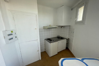location appartement nantes 44000