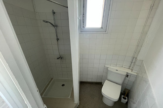 location appartement nantes 44000