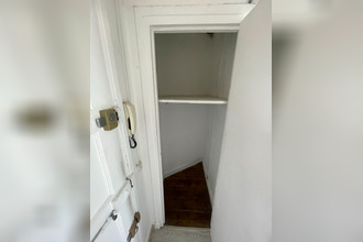 location appartement nantes 44000