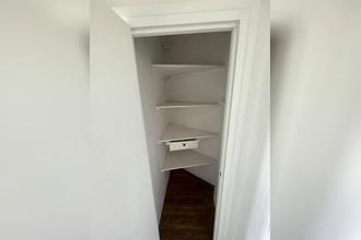 location appartement nantes 44000