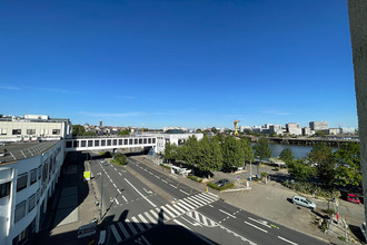 location appartement nantes 44000
