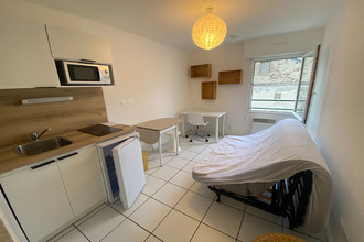 location appartement nantes 44000