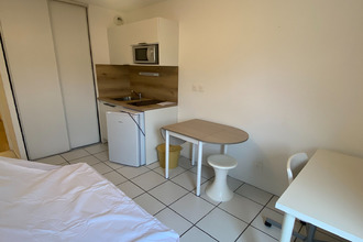 location appartement nantes 44000