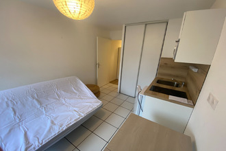 location appartement nantes 44000