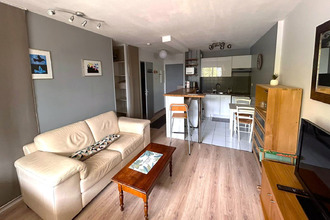 location appartement nantes 44000
