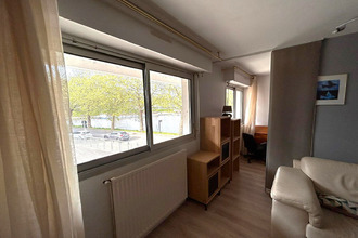 location appartement nantes 44000