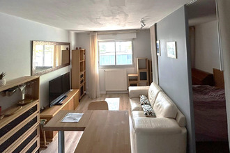 location appartement nantes 44000