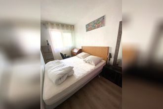 location appartement nantes 44000