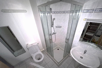 location appartement nantes 44000