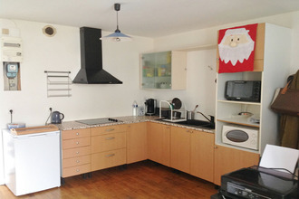 location appartement nantes 44000