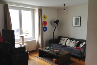 location appartement nantes 44000