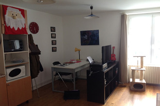 location appartement nantes 44000
