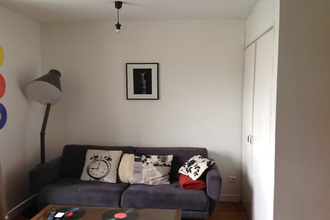 location appartement nantes 44000