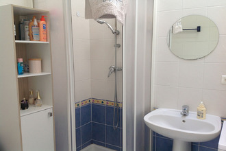 location appartement nantes 44000