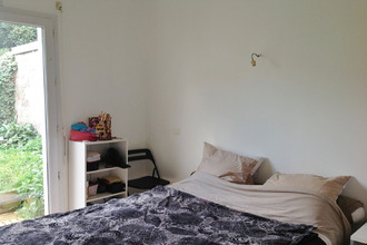 location appartement nantes 44000
