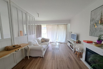 location appartement nantes 44000