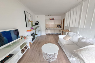location appartement nantes 44000
