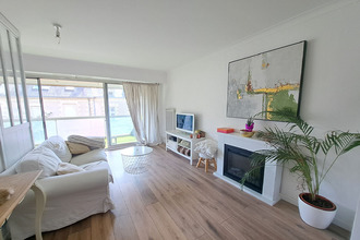location appartement nantes 44000