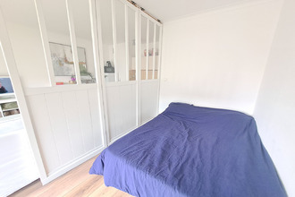 location appartement nantes 44000