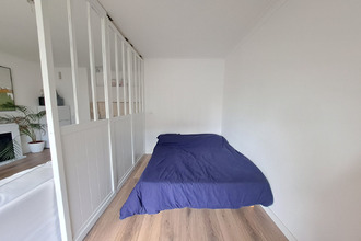 location appartement nantes 44000