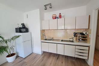 location appartement nantes 44000