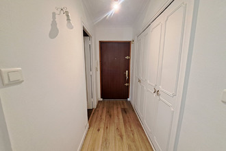 location appartement nantes 44000