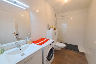 location appartement nantes 44000
