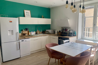 location appartement nantes 44000