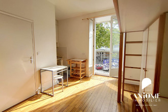 location appartement nantes 44000