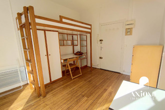 location appartement nantes 44000