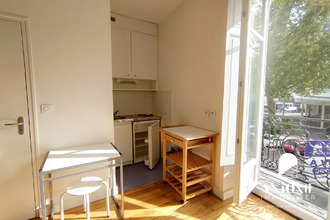 location appartement nantes 44000