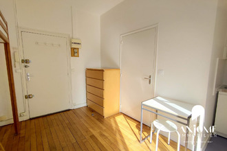 location appartement nantes 44000