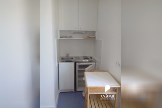 location appartement nantes 44000
