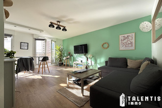 location appartement nantes 44000