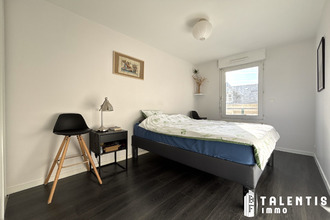 location appartement nantes 44000