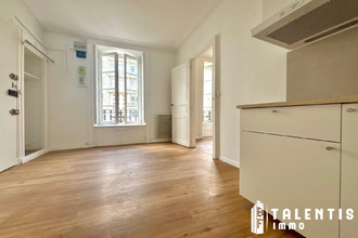 location appartement nantes 44000